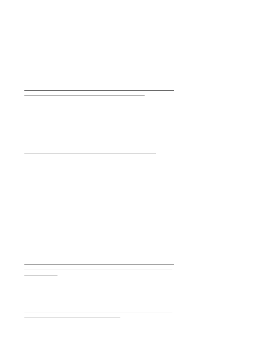 1703285_0004.png