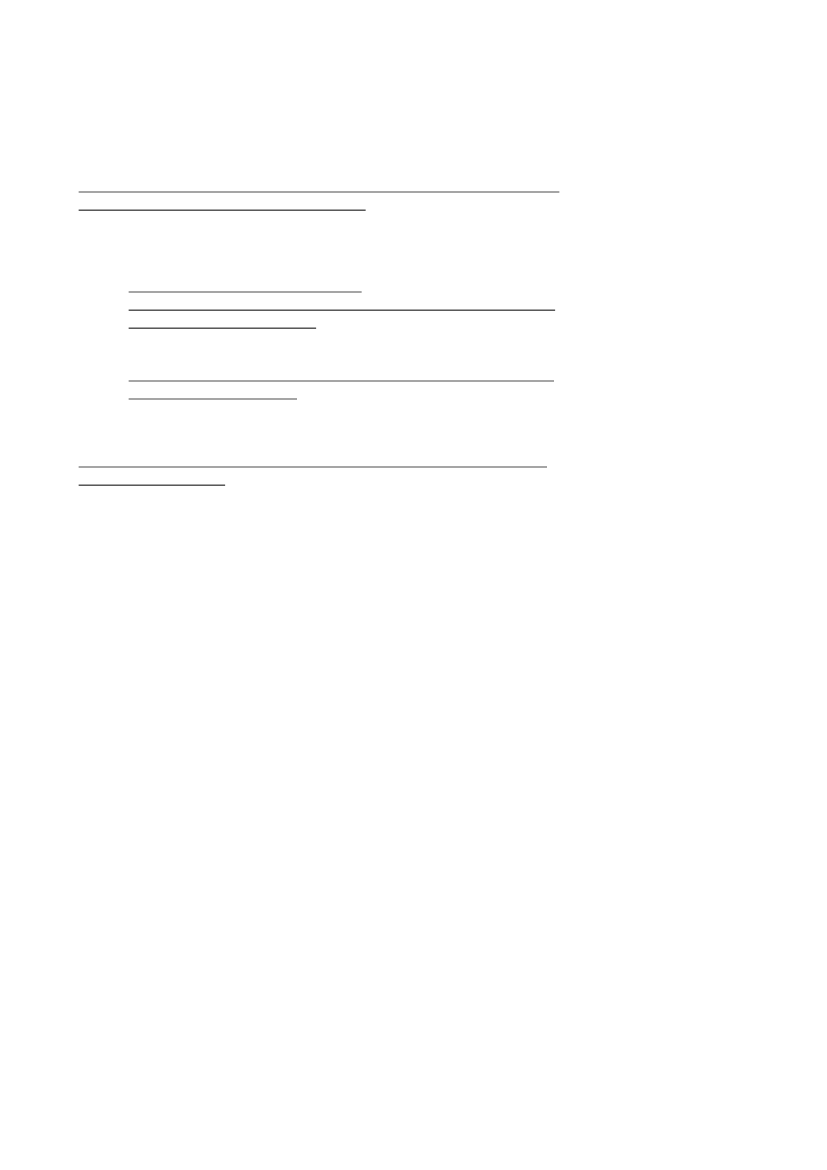 1703285_0007.png