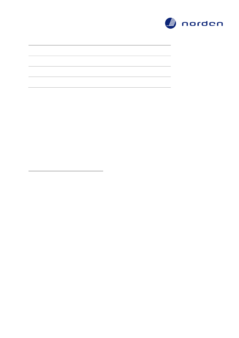 1703288_0001.png