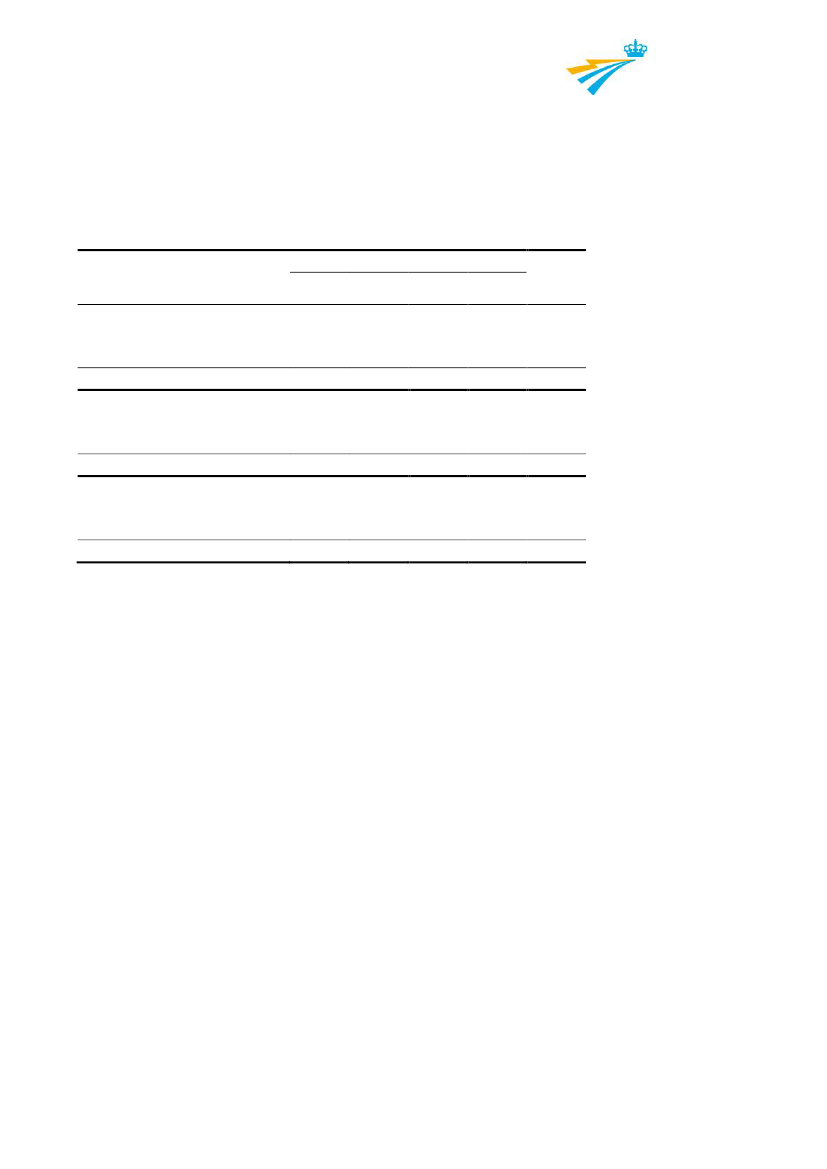 1703297_0002.png