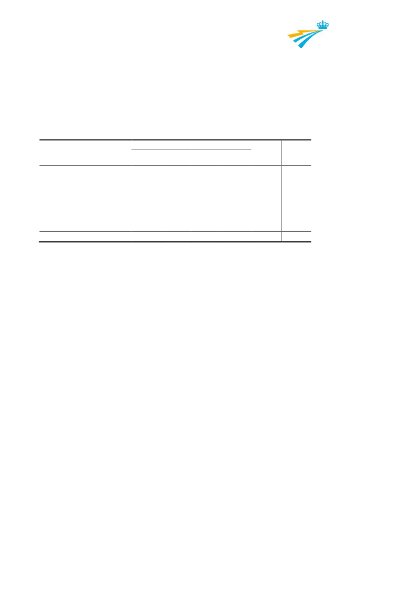 1703297_0003.png