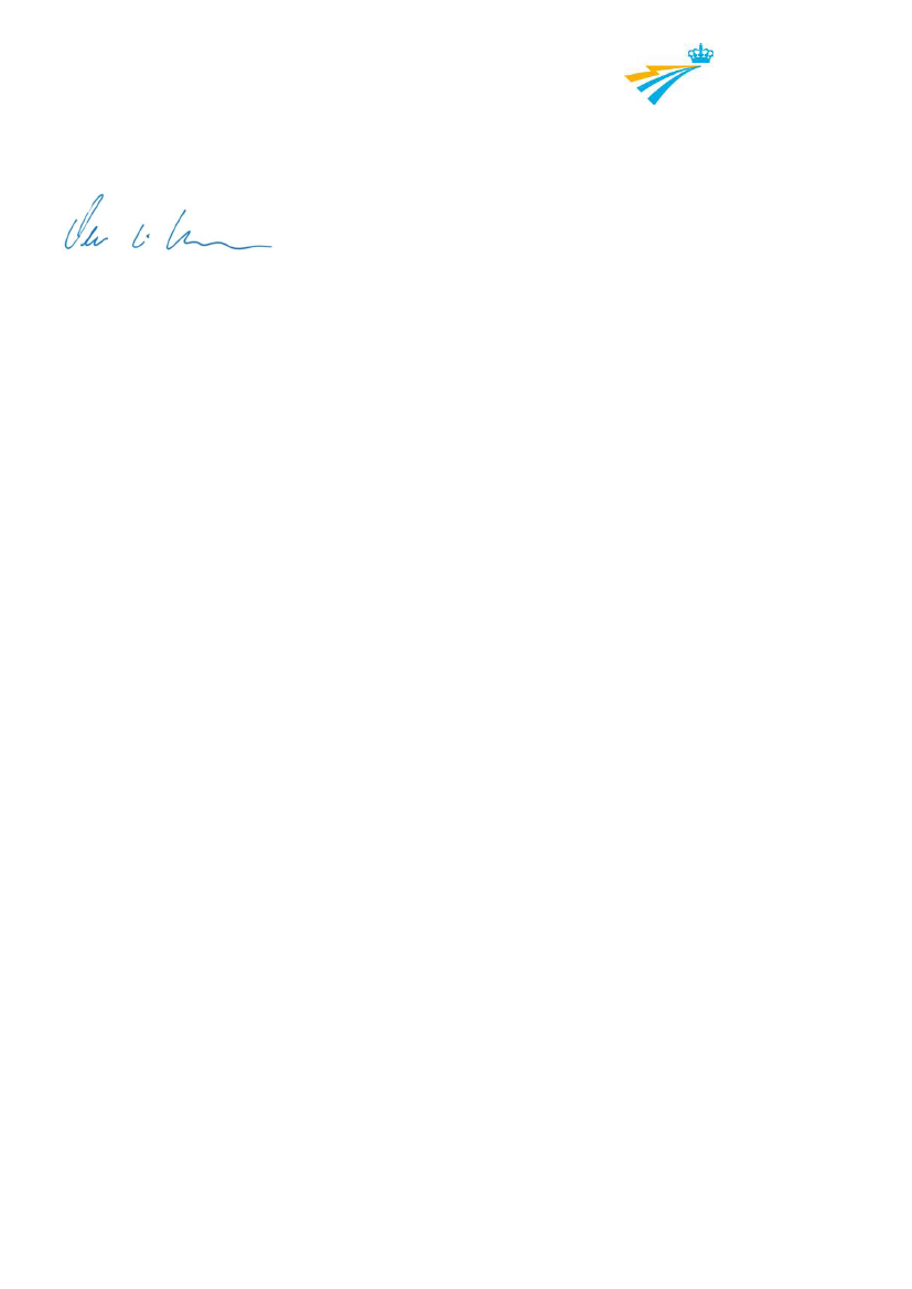 1703297_0004.png