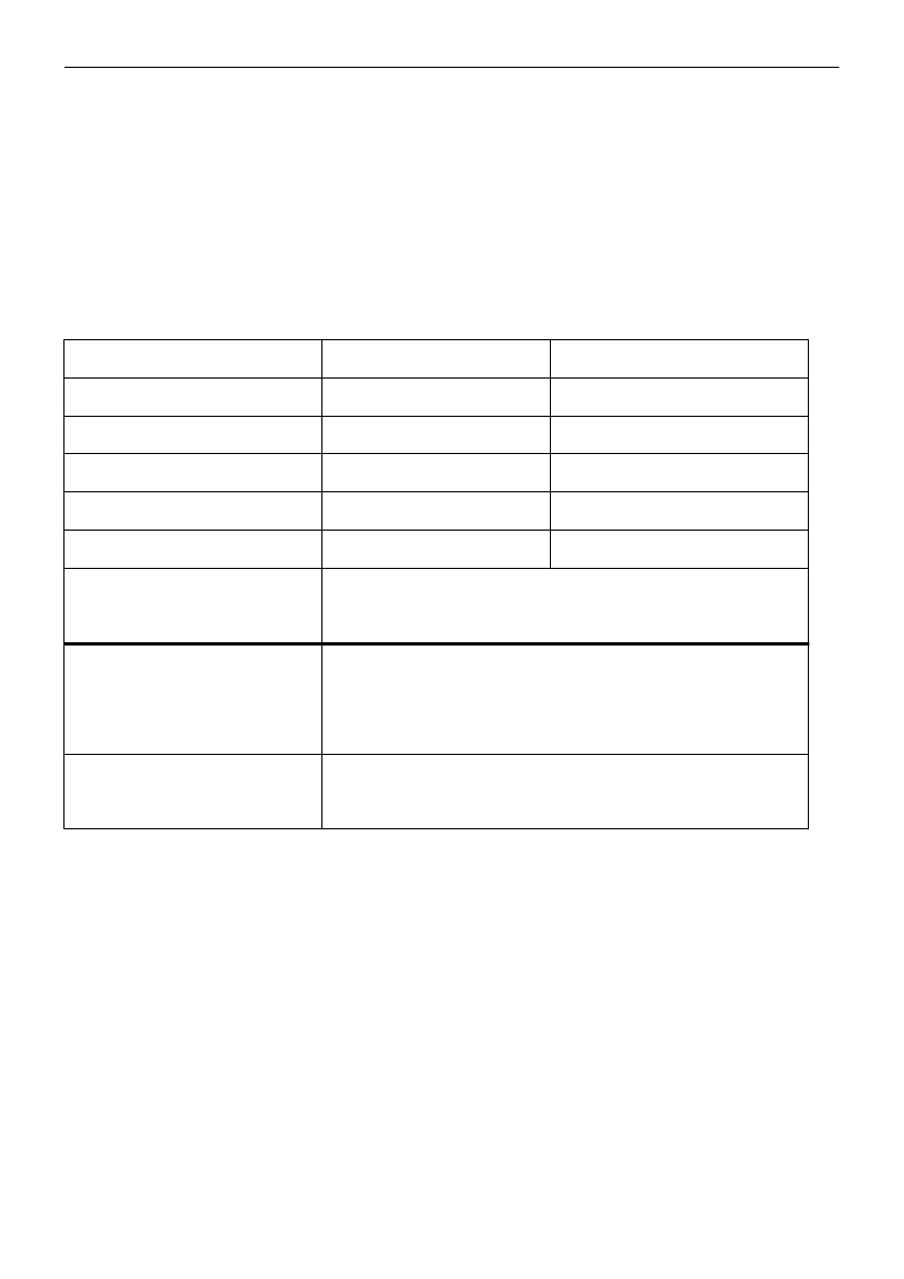 1703331_0016.png