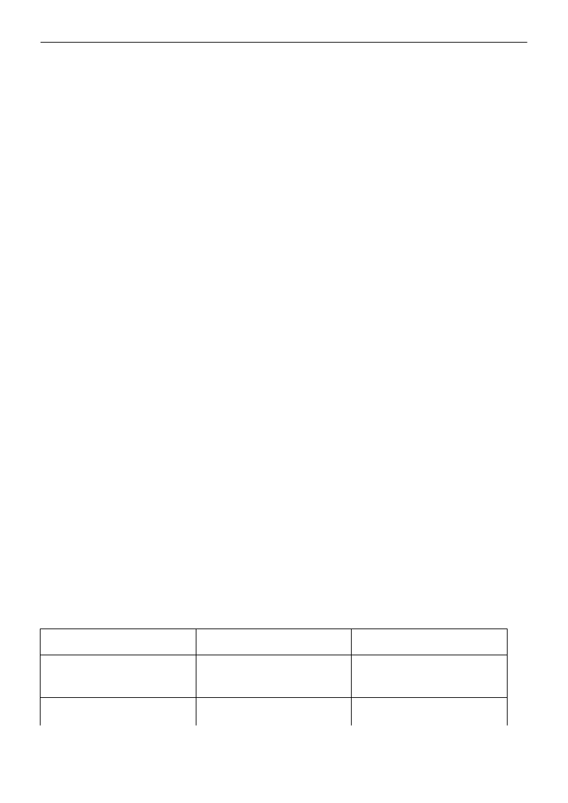 1703331_0055.png