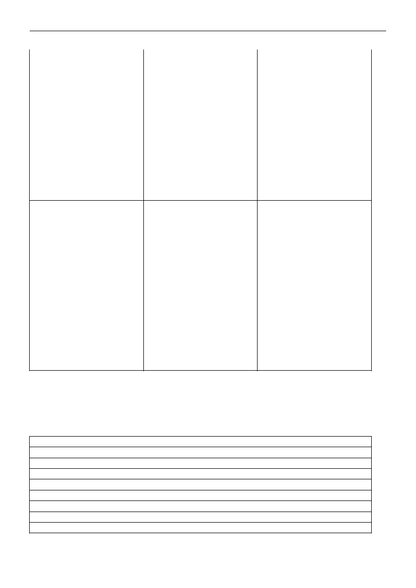 1703331_0057.png