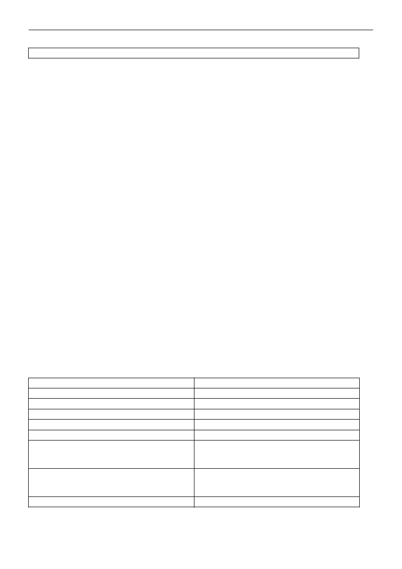 1703331_0058.png