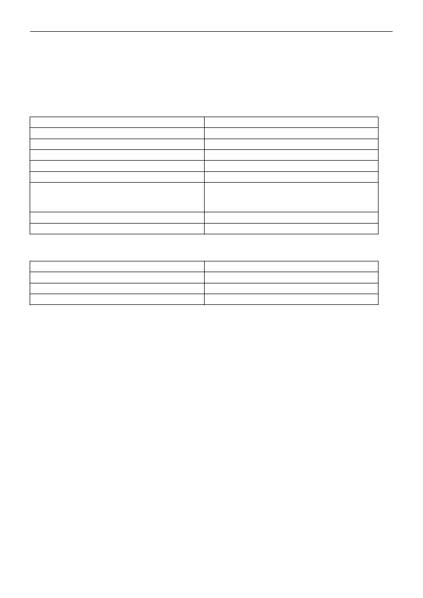 1703331_0062.png