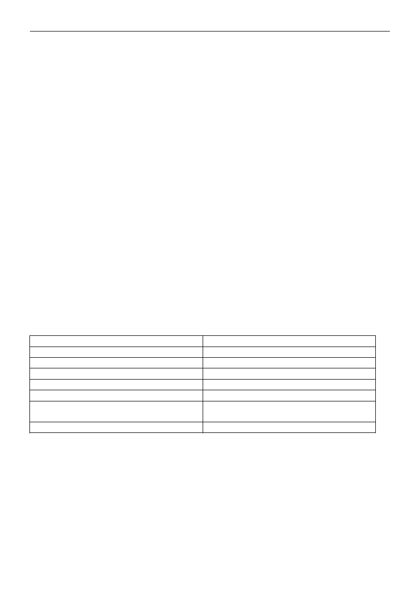 1703331_0064.png