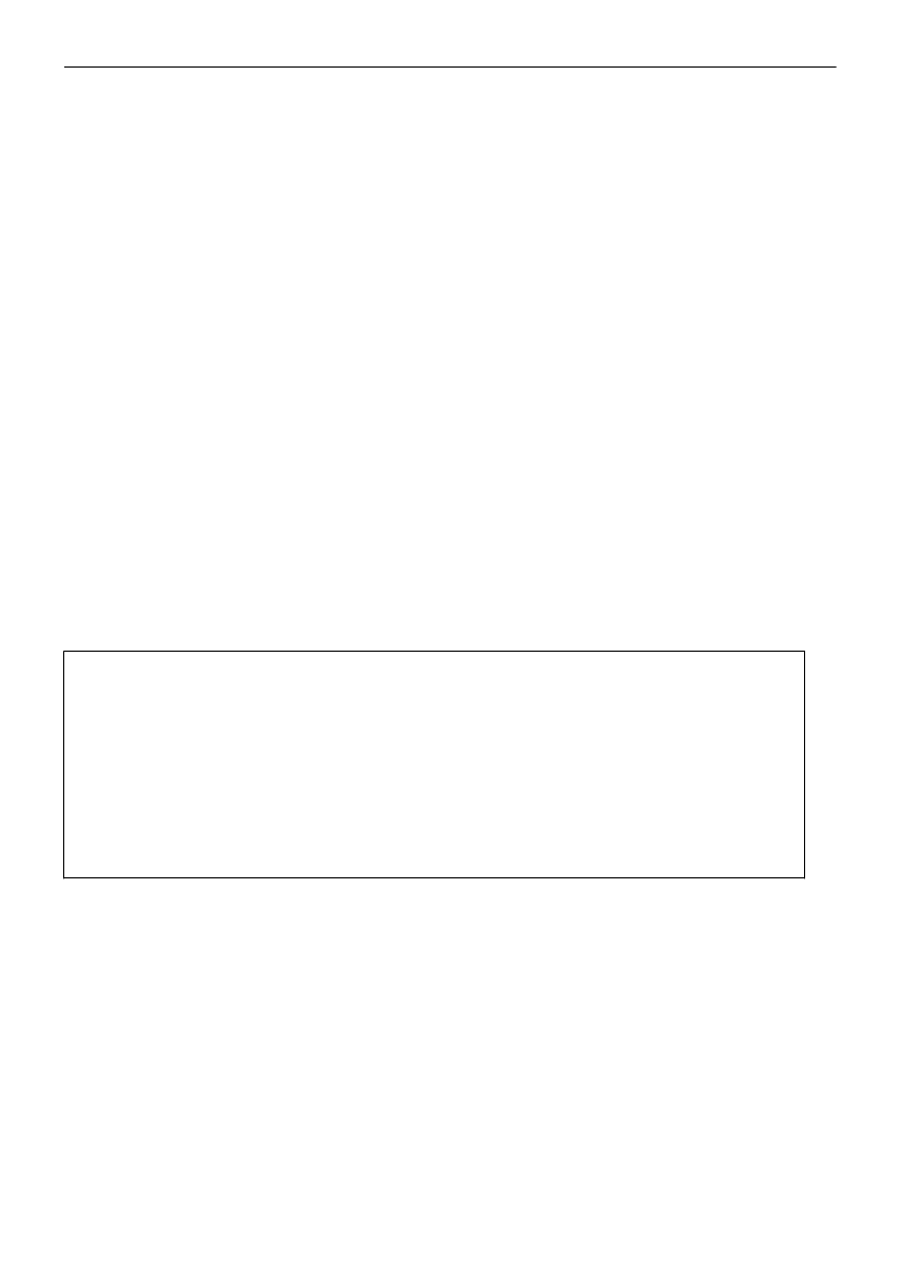 1703331_0065.png