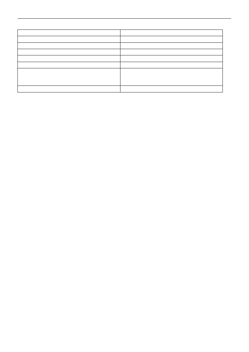 1703331_0070.png