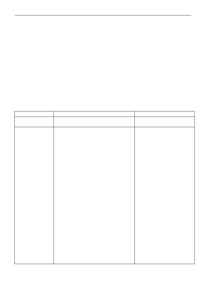 1703331_0097.png