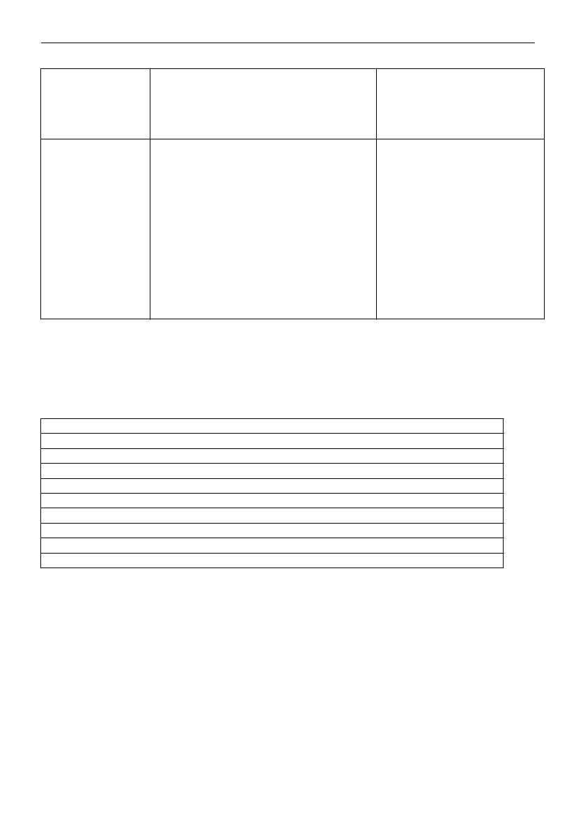 1703331_0098.png