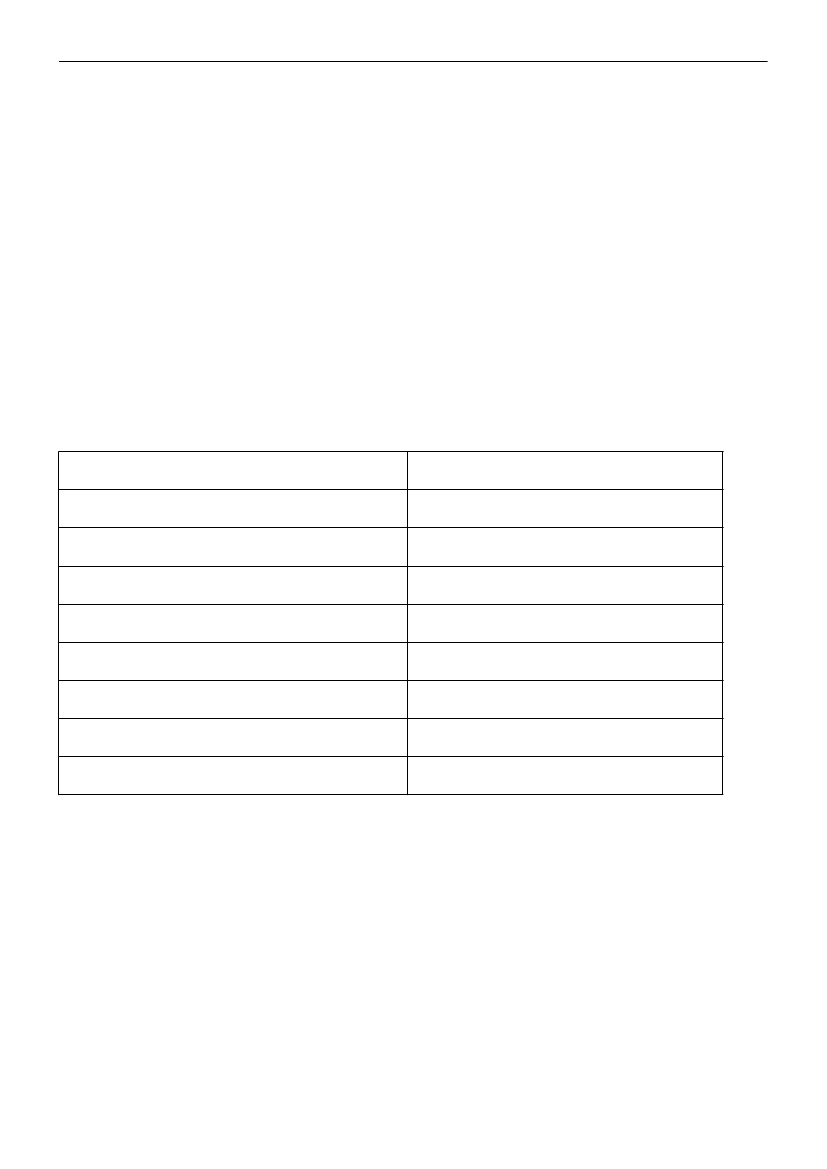 1703331_0099.png