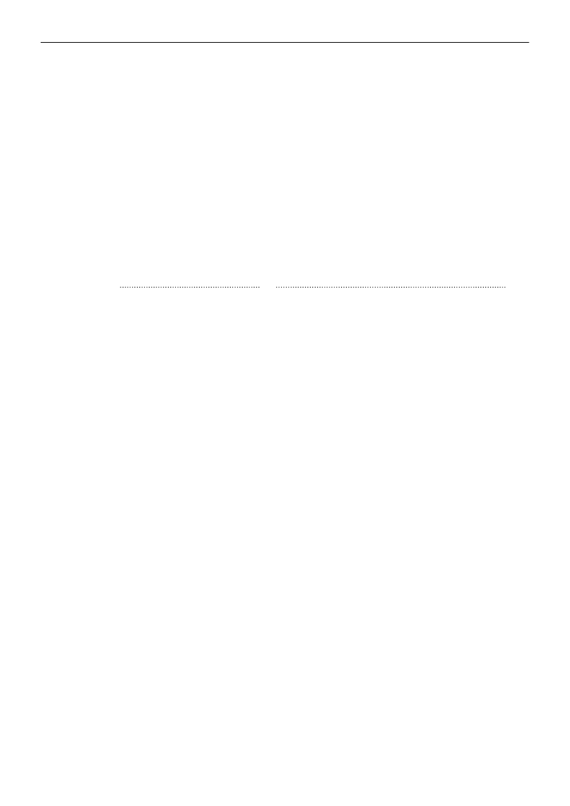 1703331_0100.png