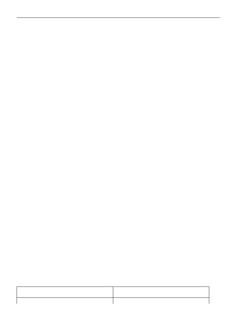1703331_0102.png