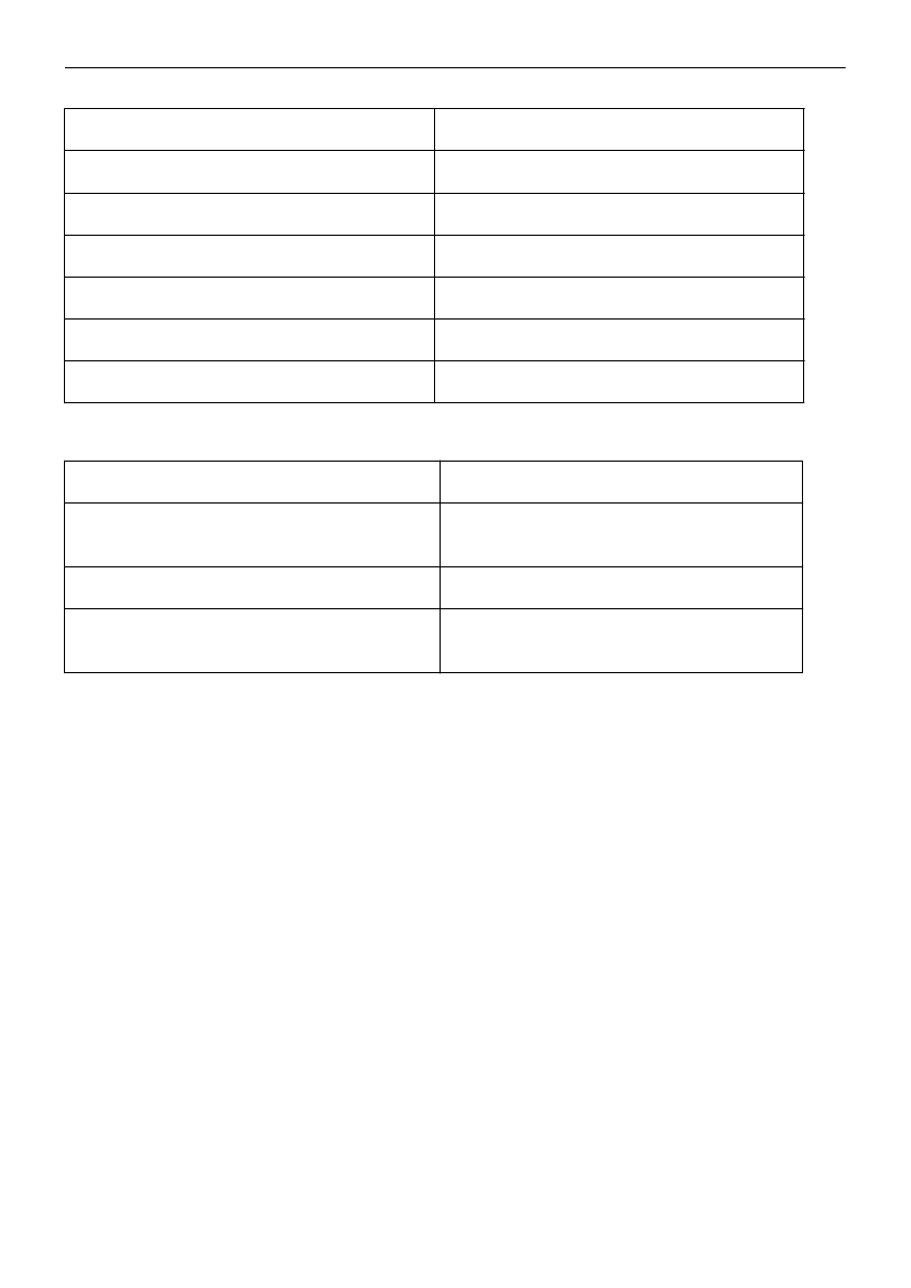 1703331_0103.png