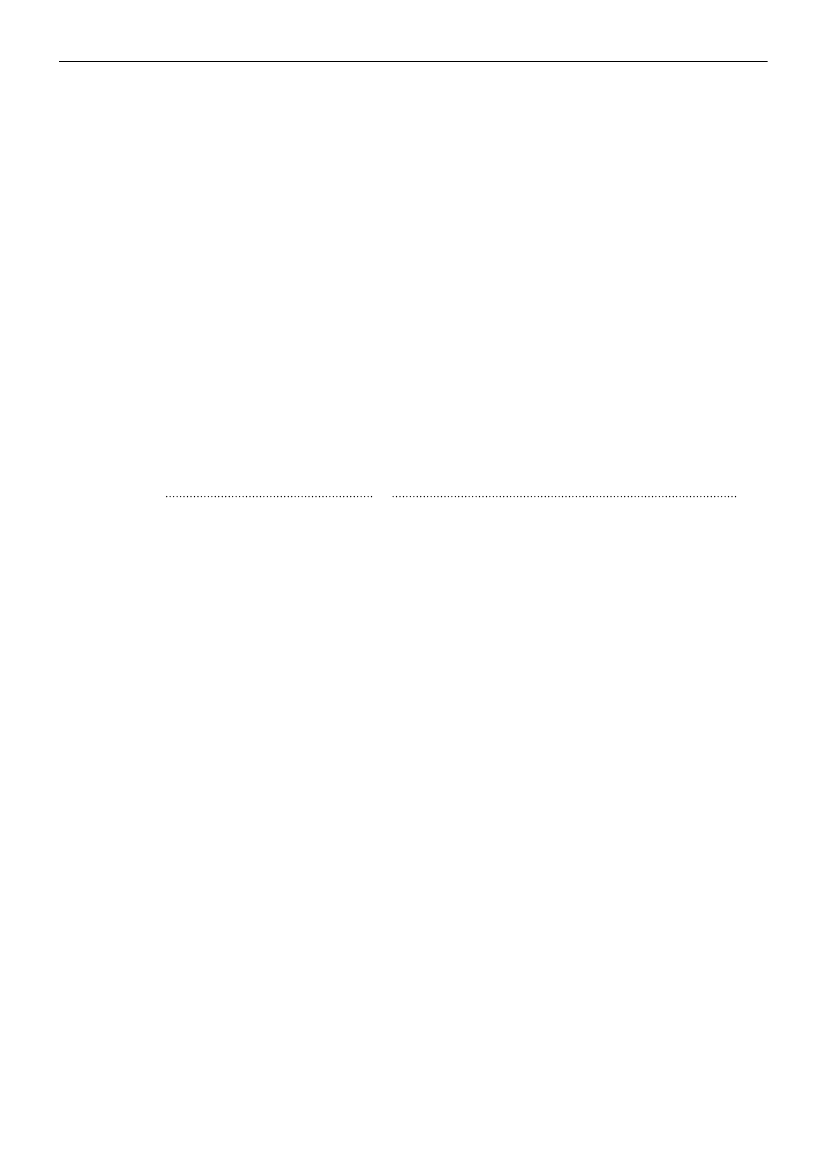 1703331_0104.png