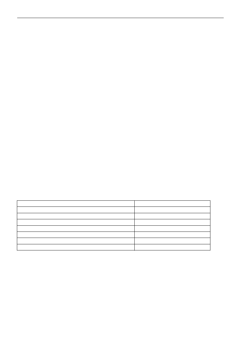 1703331_0105.png