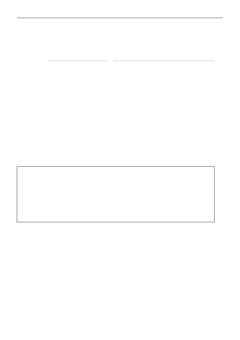 1703331_0106.png