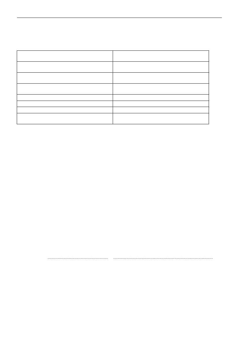 1703331_0111.png
