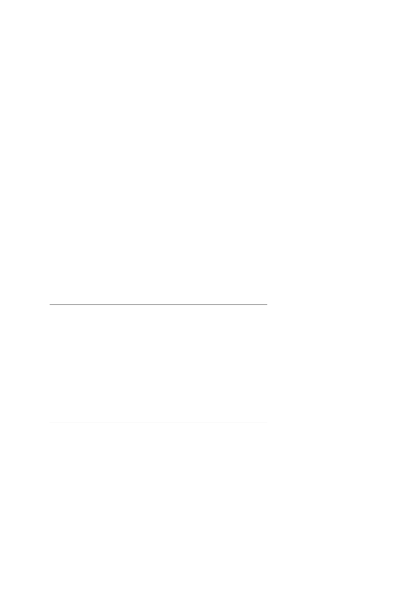 1703332_0002.png