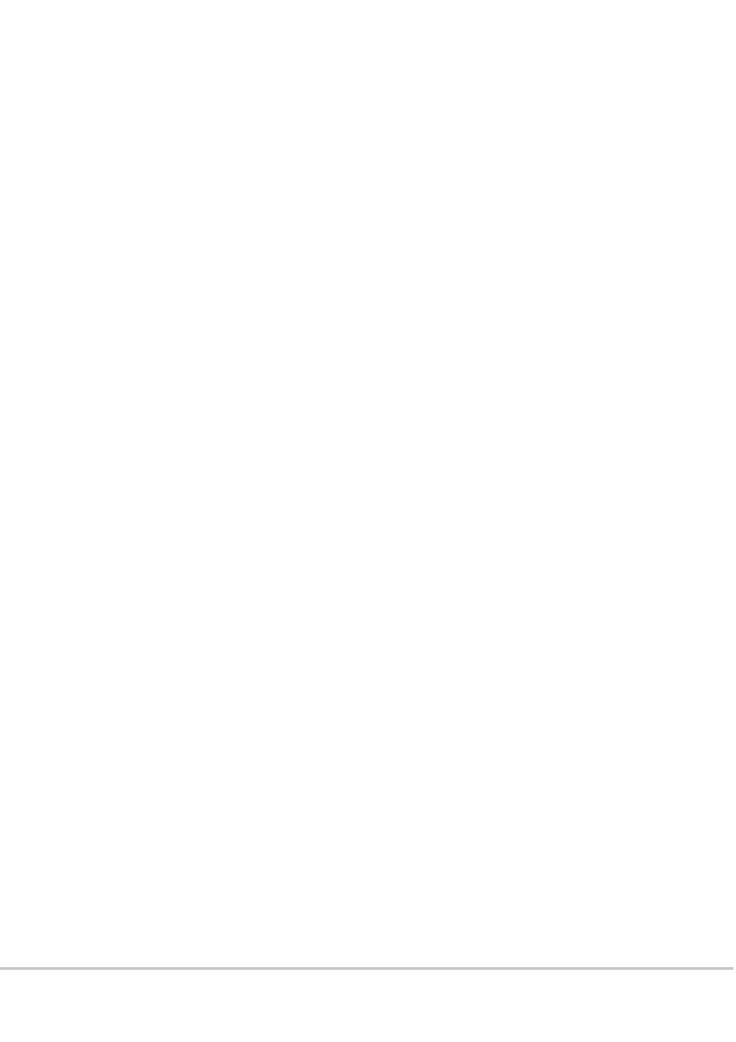 1703333_0002.png