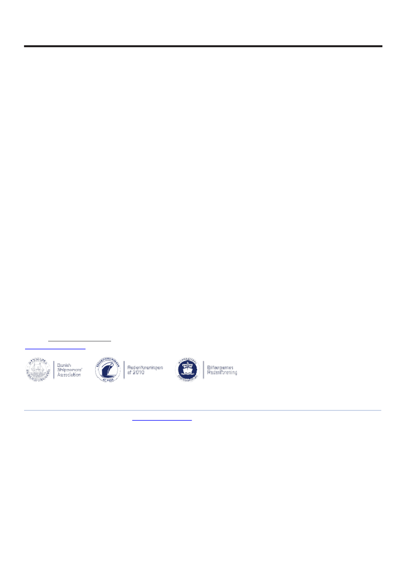 1703333_0003.png