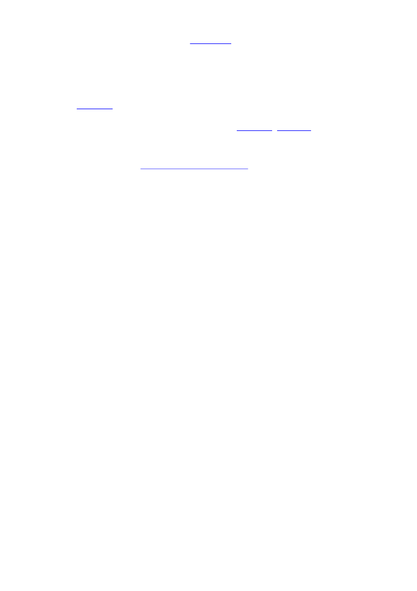 1703333_0004.png