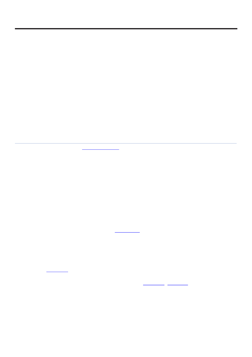 1703333_0006.png