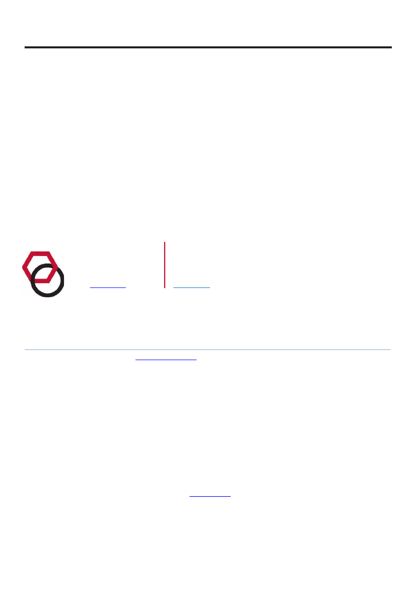1703333_0007.png