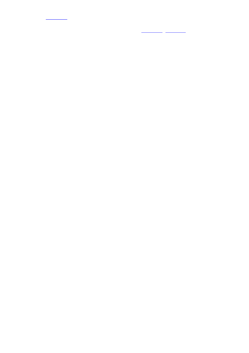 1703333_0008.png