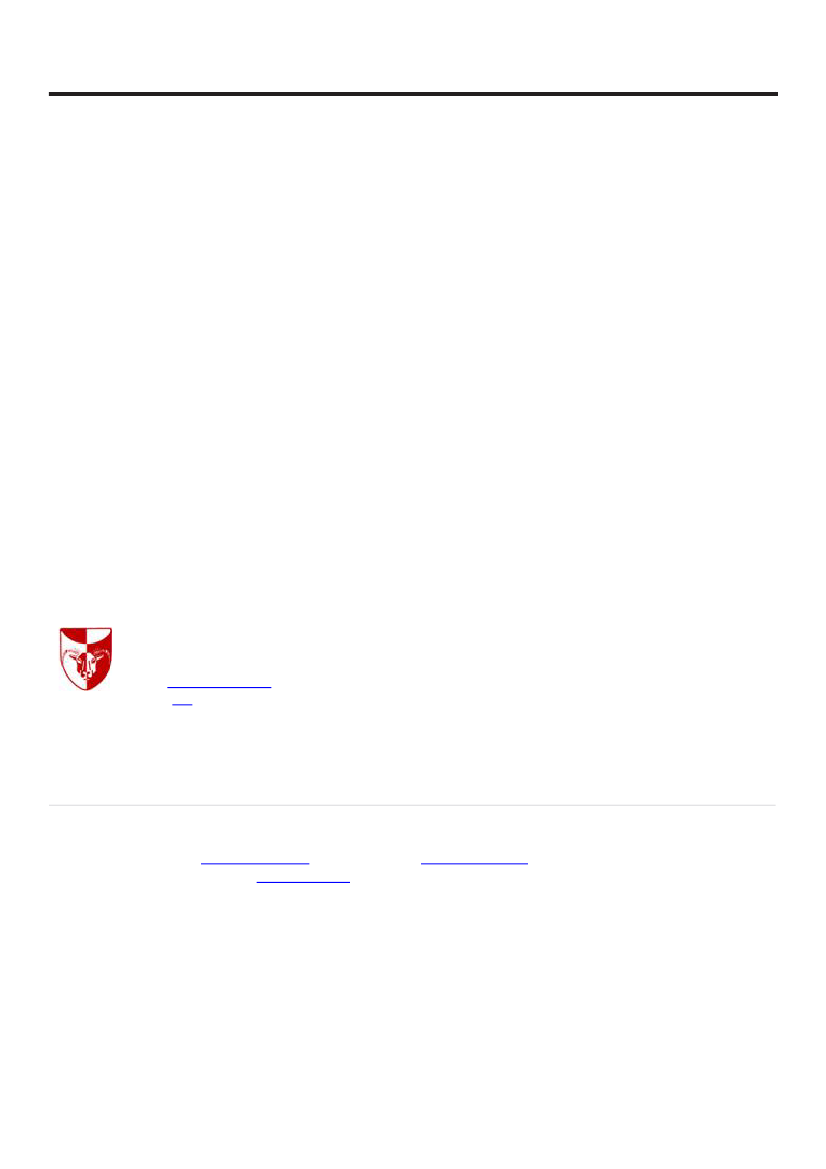 1703333_0009.png