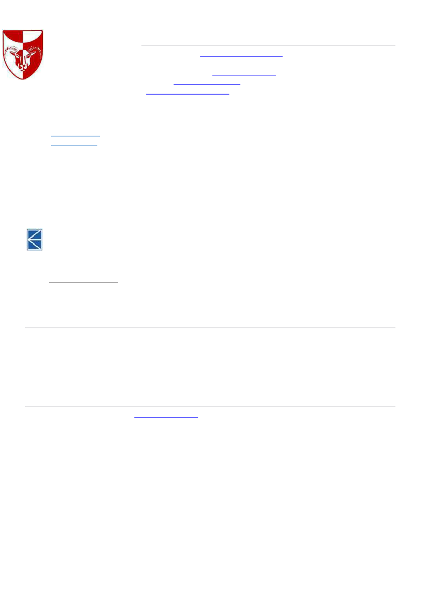 1703333_0010.png