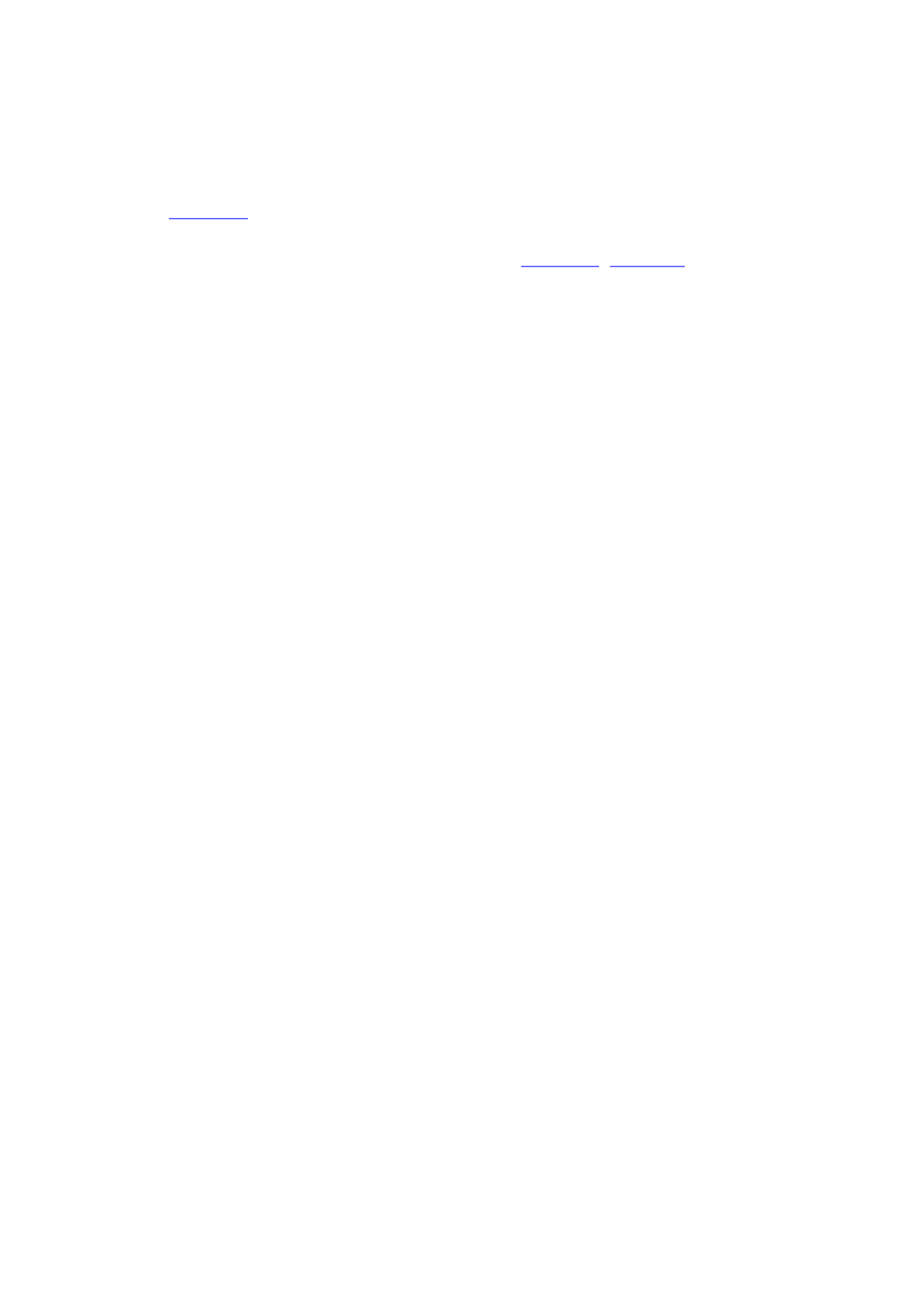 1703333_0011.png