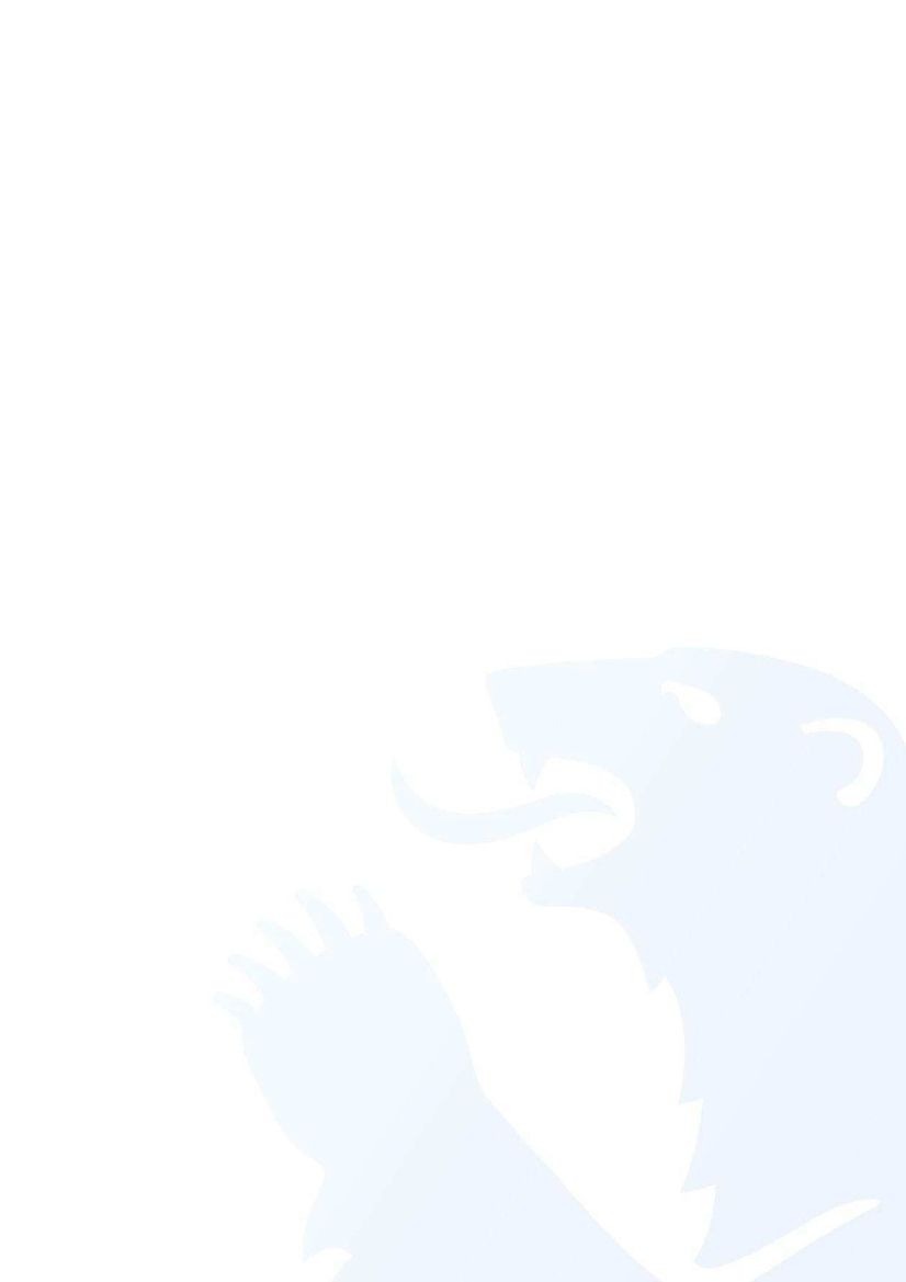 1703333_0012.png