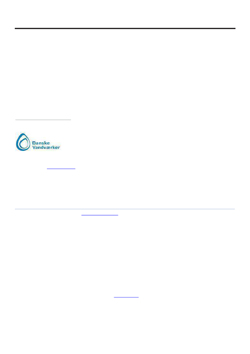 1703333_0013.png