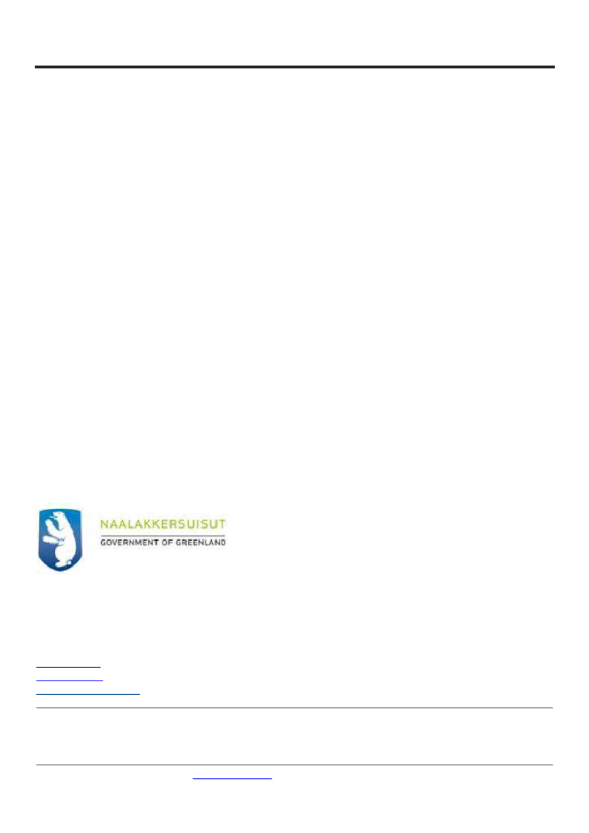 1703333_0015.png