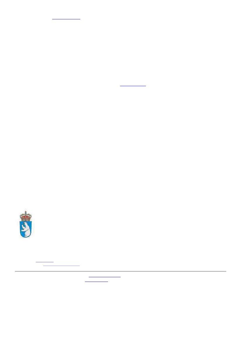 1703333_0016.png