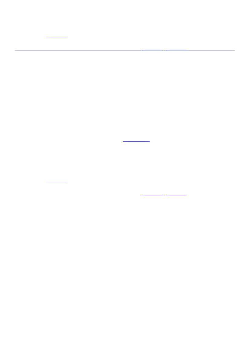1703333_0017.png