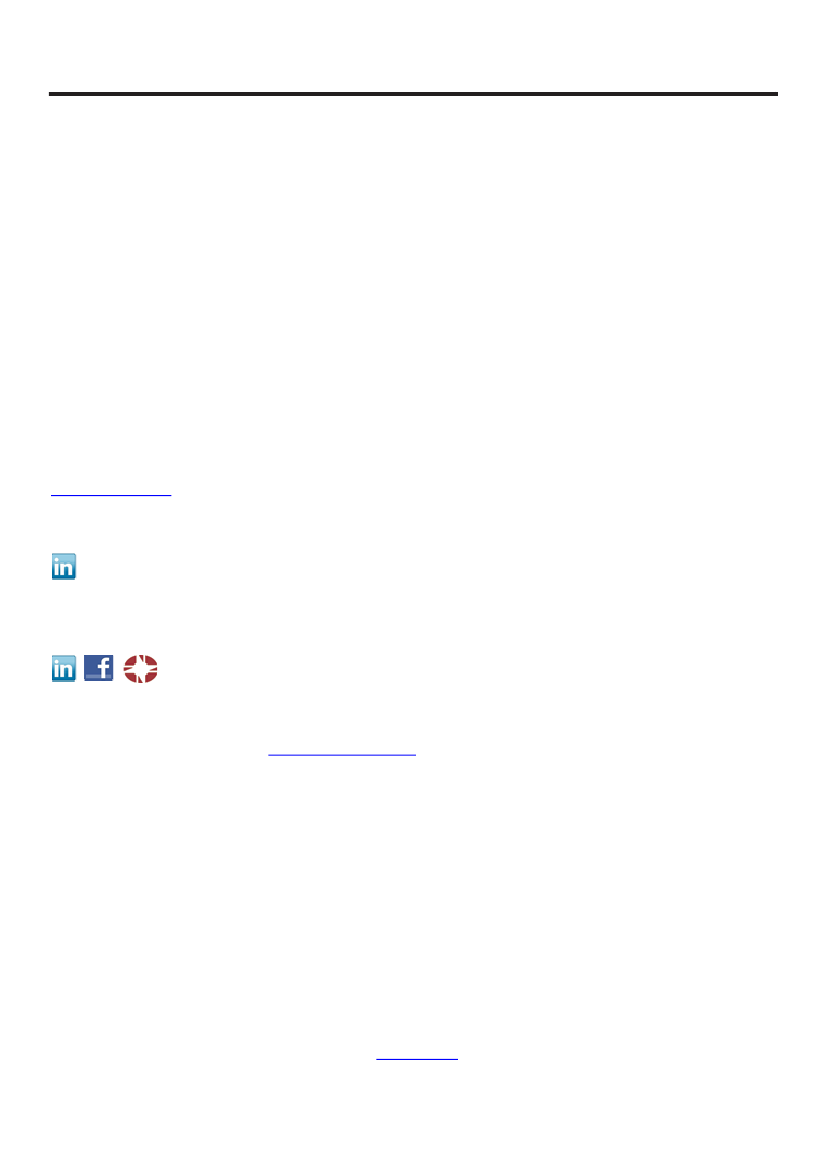 1703333_0018.png