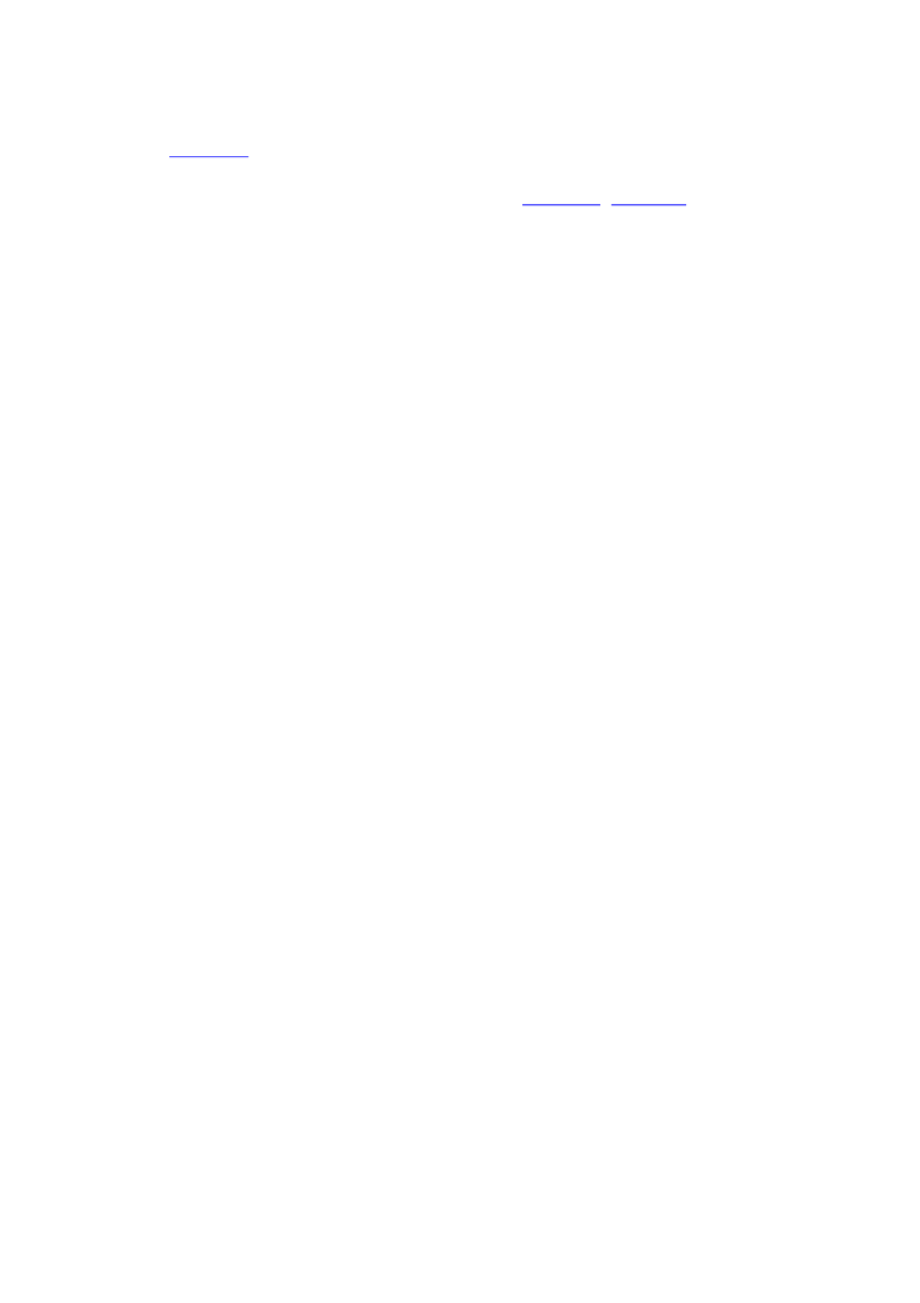 1703333_0019.png