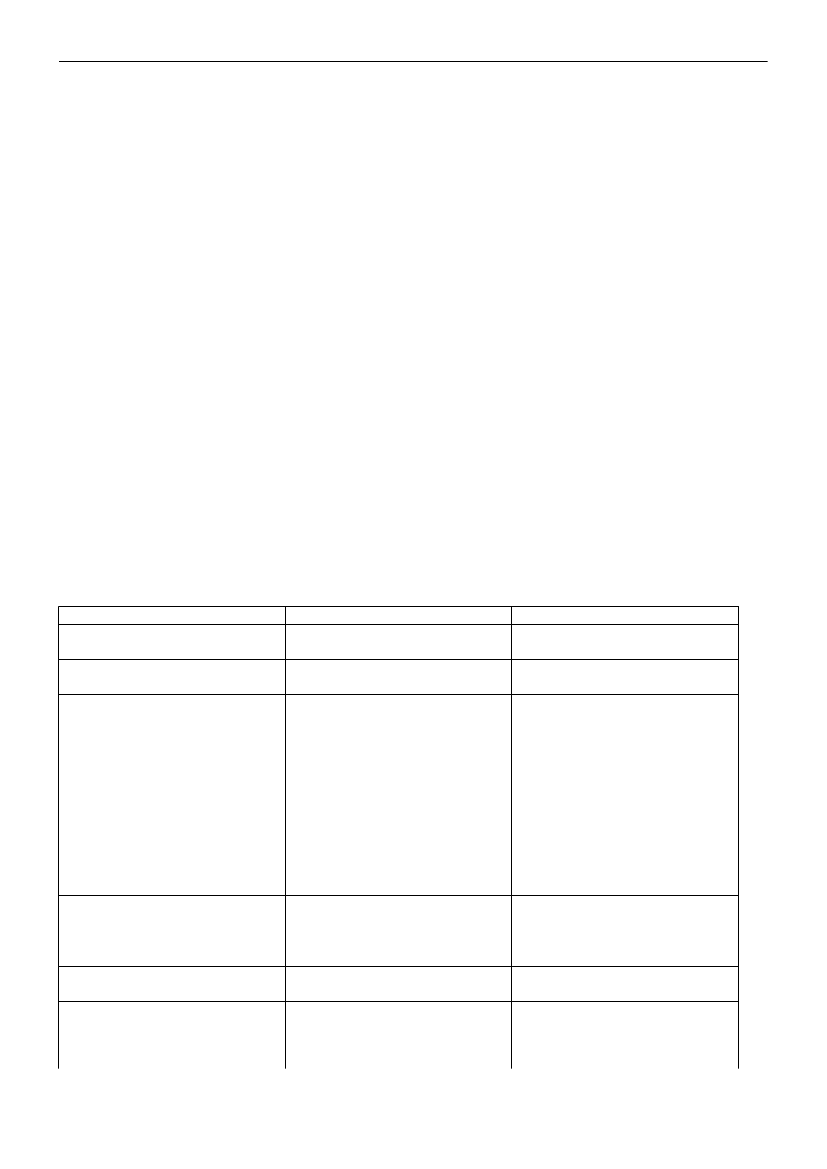1703340_0013.png