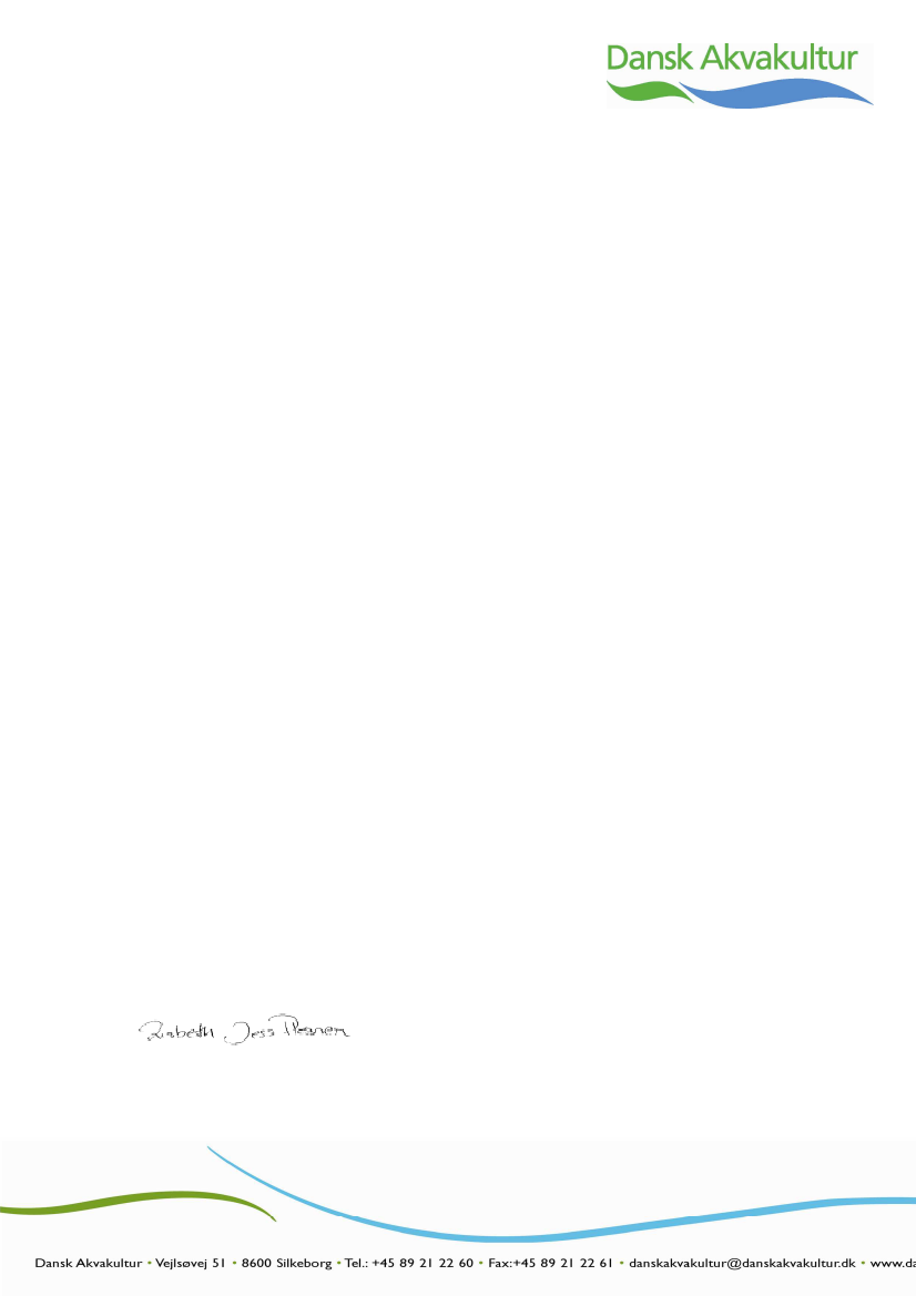 1703342_0001.png