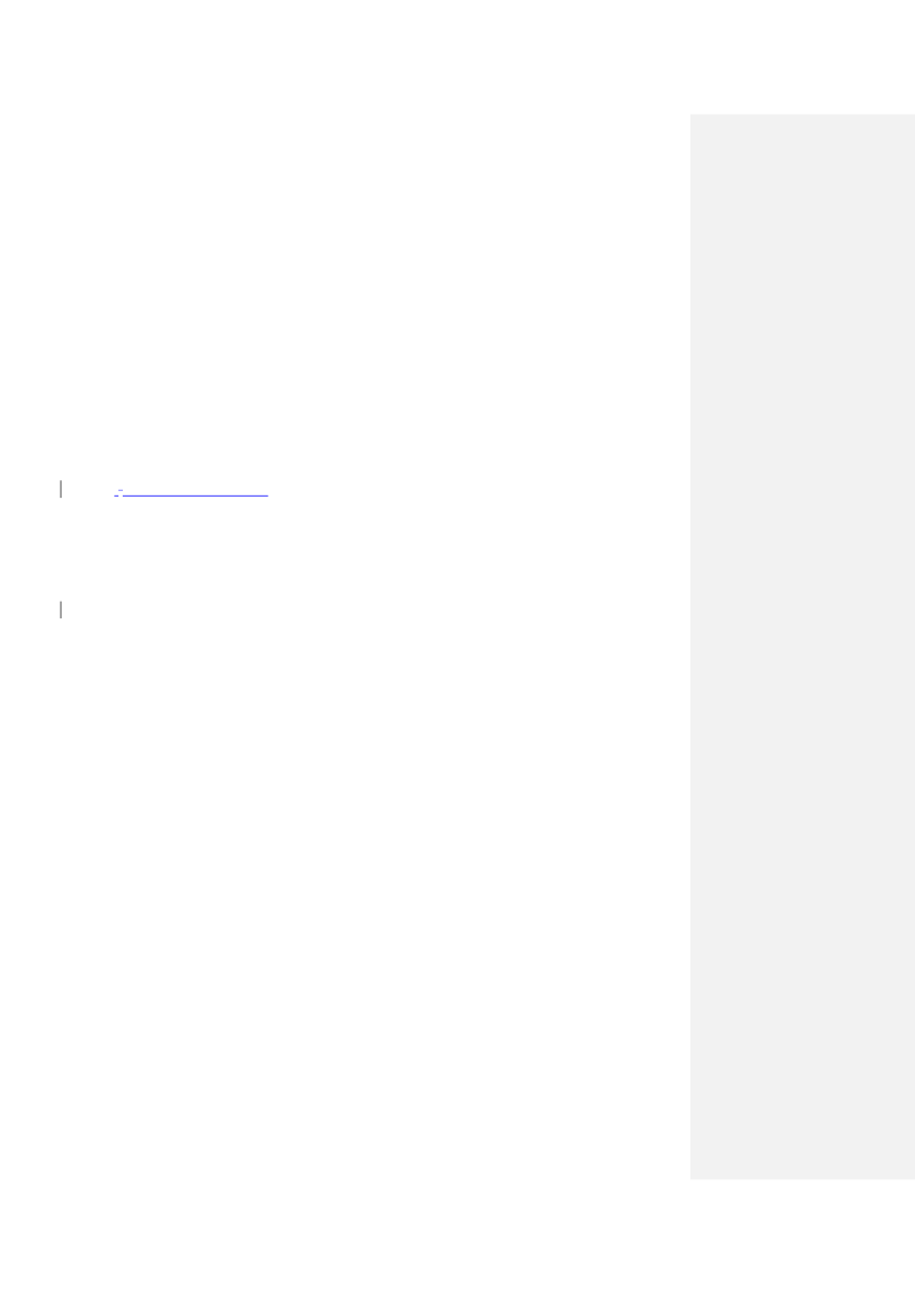 1703342_0002.png