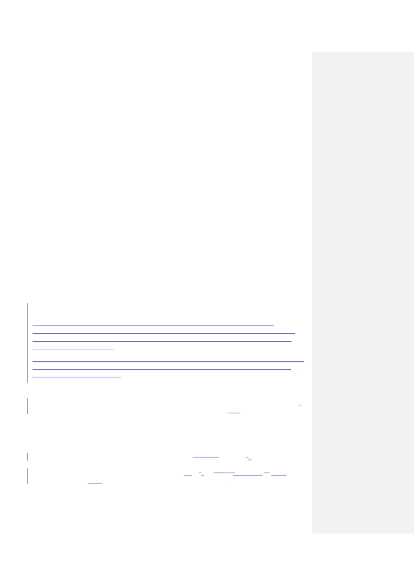 1703342_0004.png