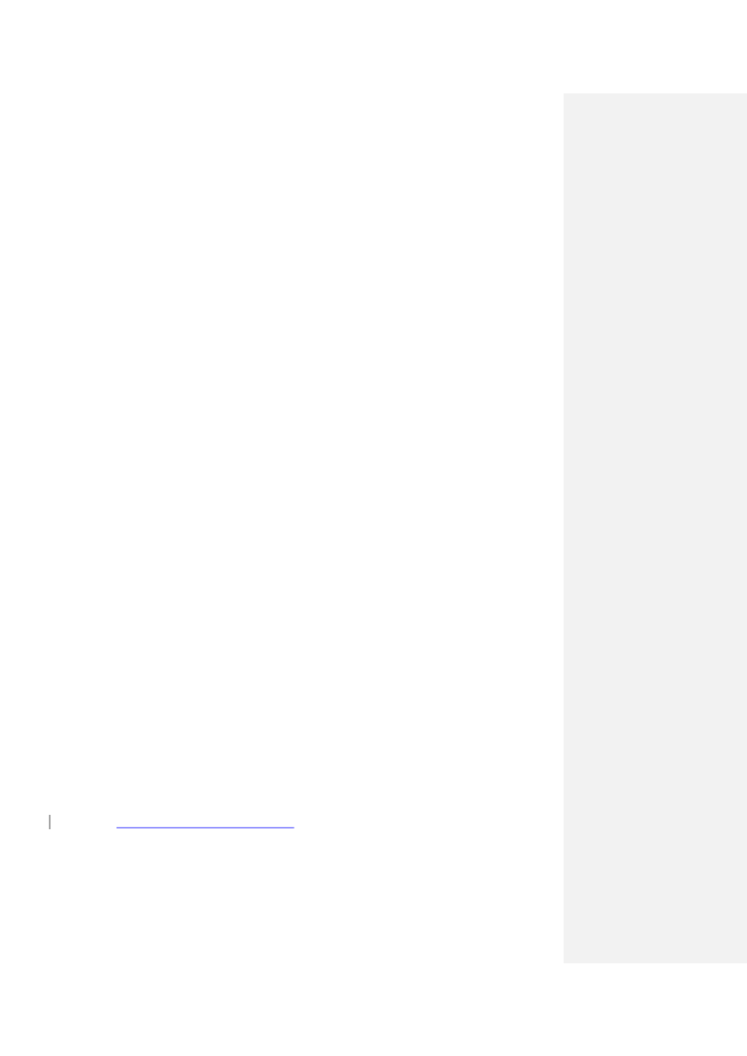 1703342_0006.png
