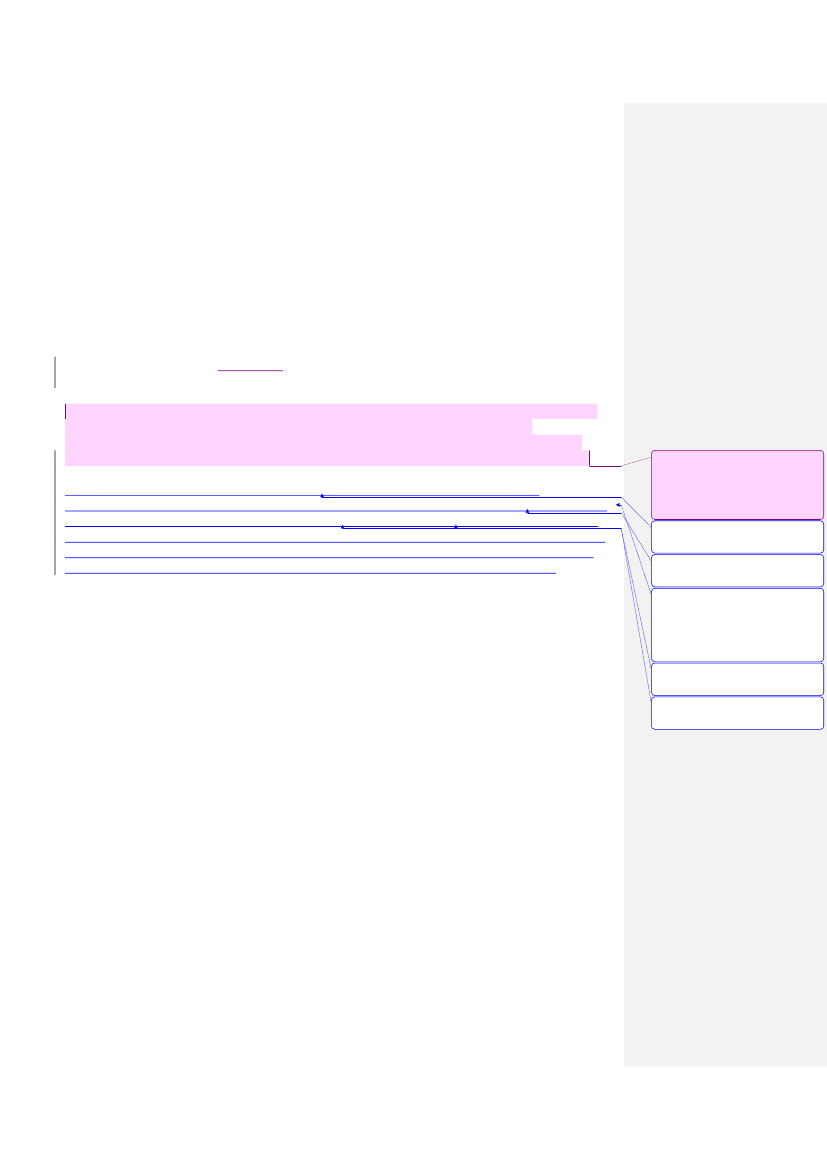 1703342_0007.png