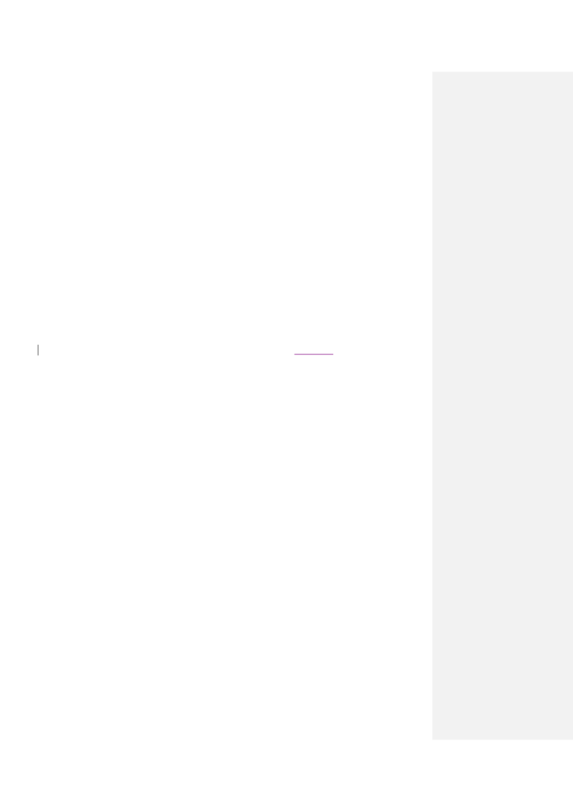 1703342_0015.png