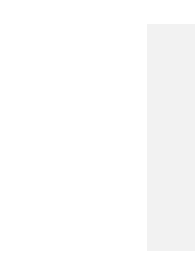 1703342_0018.png