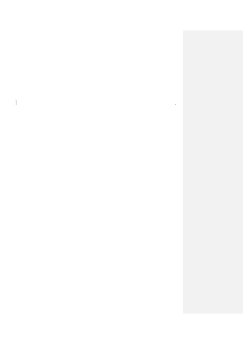 1703342_0021.png